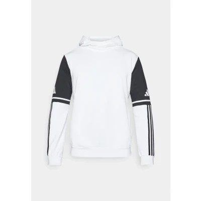 Afbeelding van adidas Performance SQUADRA25 Hoodie, Heren, Maat: XS, White