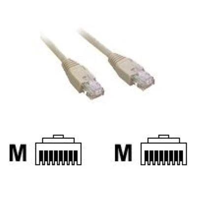 Image de MCL Samar cordon de raccordement 5 m