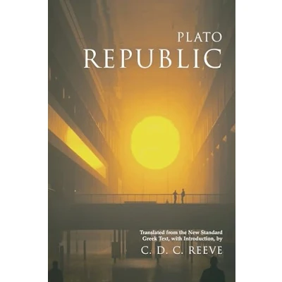 Afbeelding van Republic