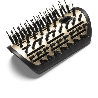 Afbeelding van BaByliss Air Wand Volume Borstel ACAS6550VOL Föhn Accessoire voor de AS6550E