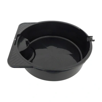 Afbeelding van Carpoint Jerrycan BC 0110022