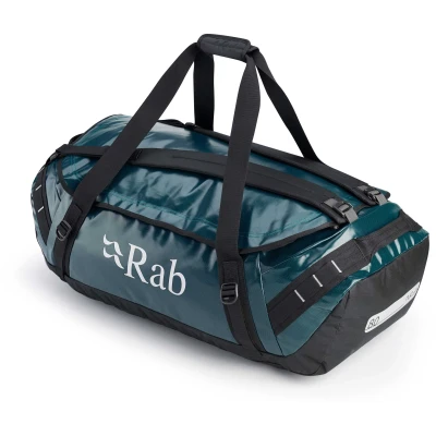 Image de Rab Expedition Kitbag II 80 Sac de voyage