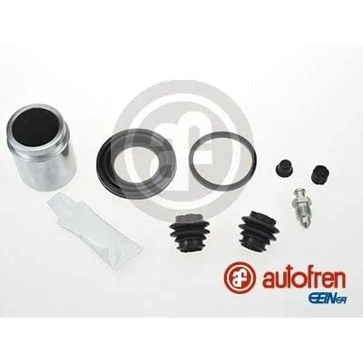 Afbeelding van Reparatieset, remklauw AUTOFREN SEINSA D42721C