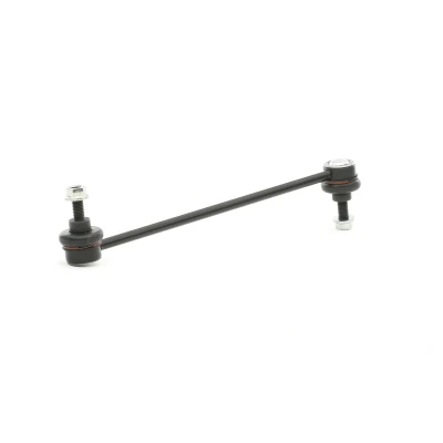 Afbeelding van Abs Stabilisatorstang 260678