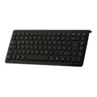 Image de Perixx PERIBOARD 407 clavier