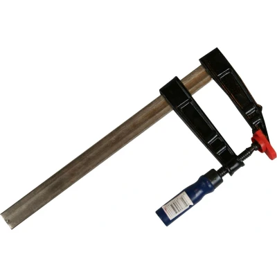 Afbeelding van Benson Lijmklem DIN 80 x 250 mm