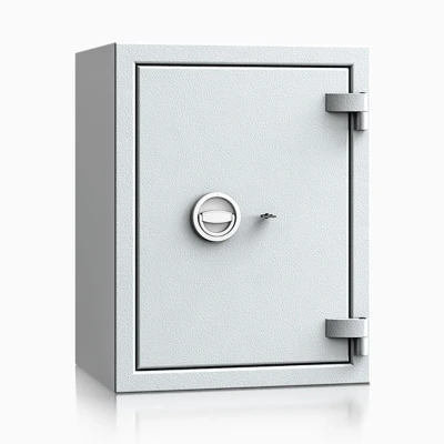 Afbeelding van Sleutelkluis DRS Prisma I Keysafe XL 192