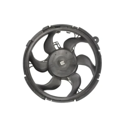 Afbeelding van DENSO DER09060 Radiator Ventilator 12