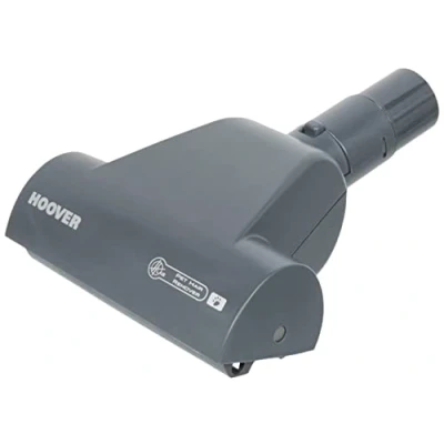 Image de Brosse turbo Candy/Hoover 35601163 aspirateur J51 turboduese (klein)