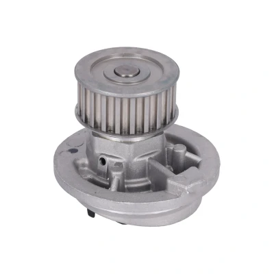 Afbeelding van Febi Bilstein Waterpomp 01265