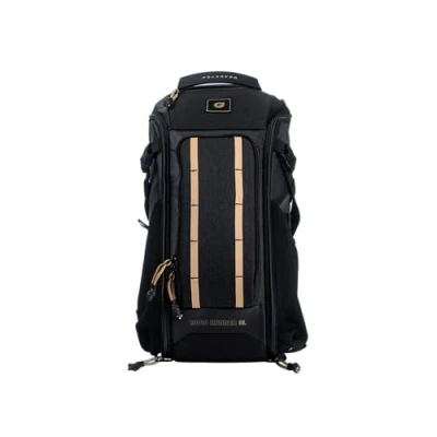 Afbeelding van PolarPro RoadRunner 8L BackPack Camerarugtas Accessoire voor Fotografen