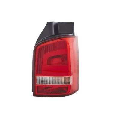 Afbeelding van Achterl VW T5/Multiv 03 re achterkl rd 2SK 010 318 081