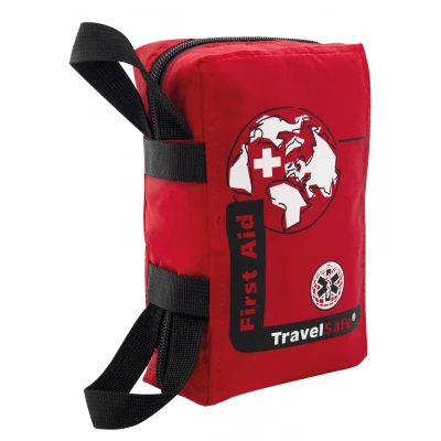 Afbeelding van Travelsafe Ehbo Tas S Exclusief Inhoud
