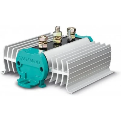 Afbeelding van Mastervolt BI 702 S