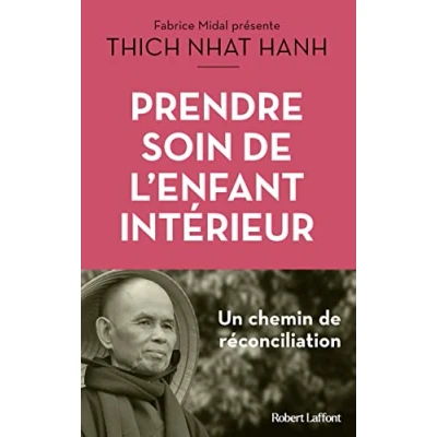 Afbeelding van ISBN 9782221255711, Frans, Paperback, 252 pagina&#039;s