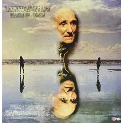 Afbeelding van Reflections On a Life