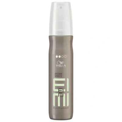 Afbeelding van Wella EIMI Ocean Spritz Salt Spray 150ml