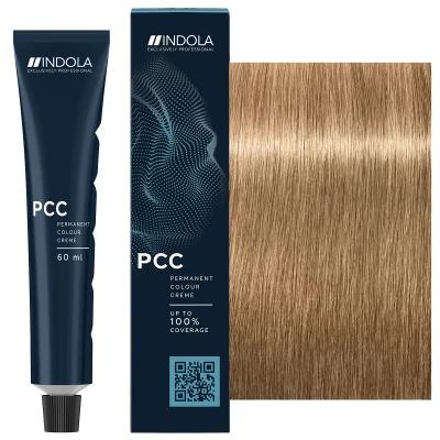 Afbeelding van Indola Profession Caring Color 7.03 60 ml