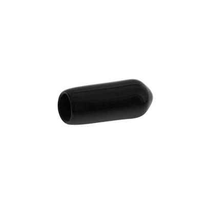 Afbeelding van In lite design B.V. afdekdopje CABLE CAP voor kabel 10/2