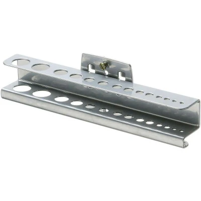 Afbeelding van Gedore 2008645 1500 H 34 14 boorhouder voor onderdelen (l x b h) 37 200 60 mm 1 stuk(s)