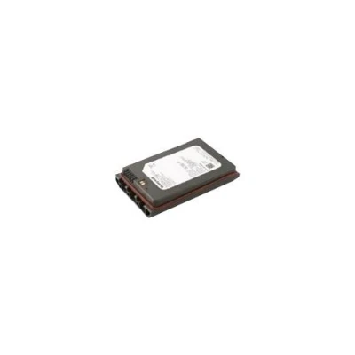 Image de Honeywell Batterie pour ordinateur de poche Lithium Ion 5800 mAh CN80; Dolphin CN80