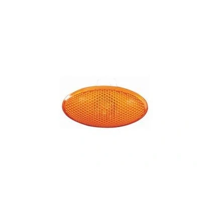 Afbeelding van Van Wezel Knipperlicht 4028913