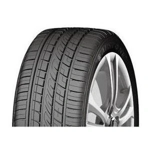 Afbeelding van AUSTONE Athena SP303 255/55 R19 111V personenwagen Zomerbanden Banden BMW: X5, AUDI: Q7, VOLKSWAGEN: Amarok Pickup, Touareg I 3559027037
