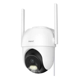 Afbeelding van Arenti OP1 IP Bewakingscamera WiFi 2560 x 1440 Pixel