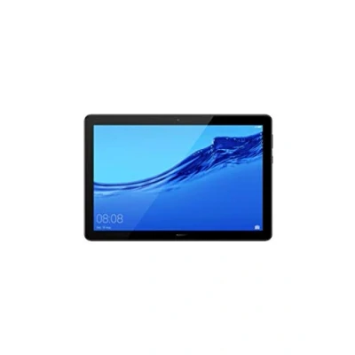 Image de Tablette tactile Huawei MatePad T10s 10,1&quot; Wifi 64 Go Gris