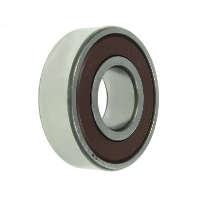 Afbeelding van Voering AS PL ABE9004(NSK)(BULK)