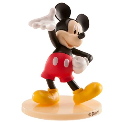 Image de figurine pvc mickey 75 cm 347173