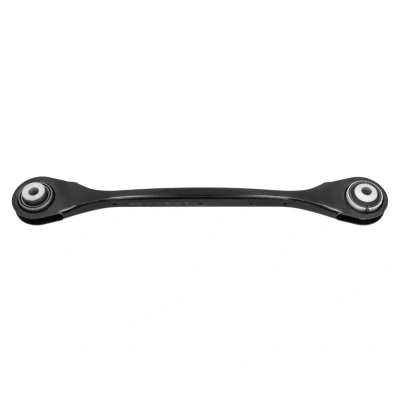 Afbeelding van Draagarm, wielophanging MEYLE 316 050 0186, voor o.a. BMW