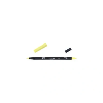 Image de TomBOW feutres de coloriage DUAL BRUSH PEN ABT, kit 6,