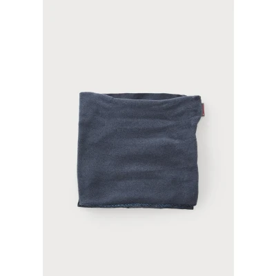 Afbeelding van Buff Sjaal, Maat: One Size, Katic blue