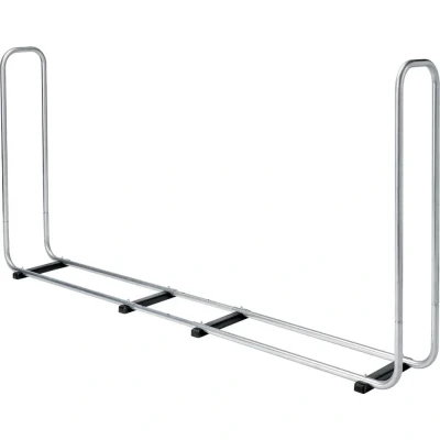 Afbeelding van wolfcraft Stapelhulp voor houtopslag 5122000