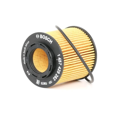 Afbeelding van Bosch Oliefilter 1 457 429 262