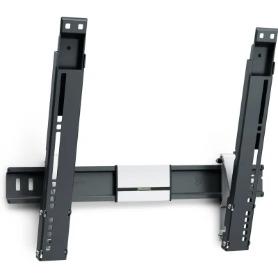 Afbeelding van Vogels Muurbeugel Thin 415b Tilt Wall