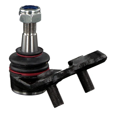 Afbeelding van Febi Bilstein Fuseekogel 28704
