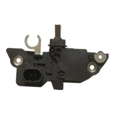 Afbeelding van HITACHI 130630 Regulator Alternator Hueco MERCEDES BENZ: E Class Saloon, Sprinter 3.5 T Minibus, Van