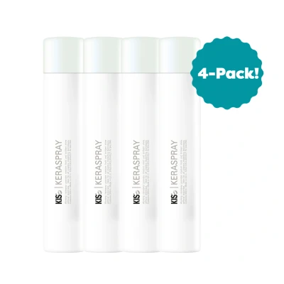 Afbeelding van KIS KeraSpray 500 ml