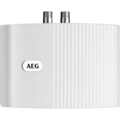 Afbeelding van AEG MTD 350 Doorstroomboiler A (A G) 3 kW