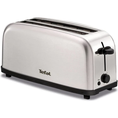 Afbeelding van Tefal TL330D Broodrooster