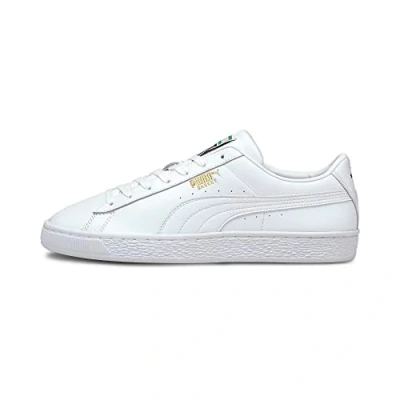 Image de Baskets Basket Classic XXI