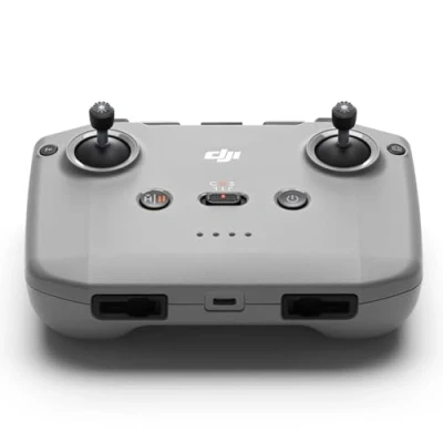 Afbeelding van DJI RC N3 Remote Controller