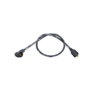 Afbeelding van Bosch Bougiekabel 0 986 356 044