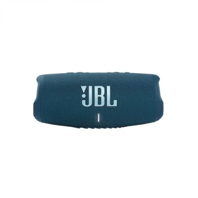 Image de JBL Charge 5 Bleu