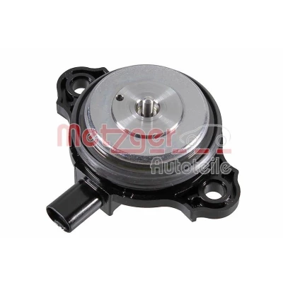Afbeelding van METZGER 0899212 Centrale magneet, nokkenasregeling BMW: 2 Coupe