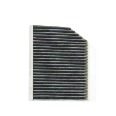 Afbeelding van MAGNETI MARELLI 350208065940 Interieurfilter filter insert, Carbon 259 247 40 MERCEDES BENZ: E Class T modell, C Saloon