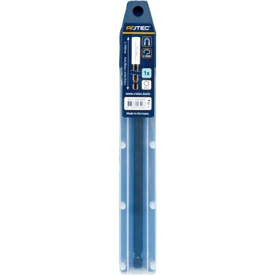 Afbeelding van Bithouder magnetisch met C ring 150mm