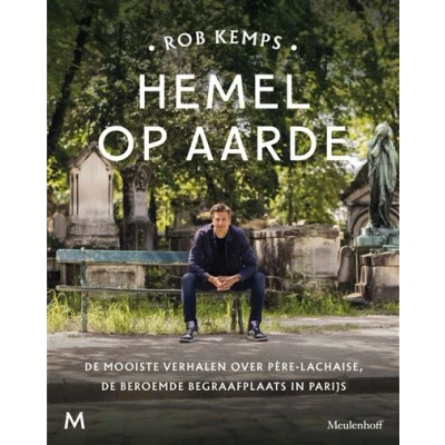 Image de Hemel op aarde